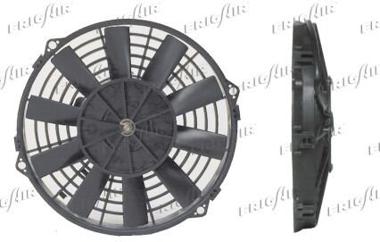 Frigair Lüfter, Motorkühlung 05991974