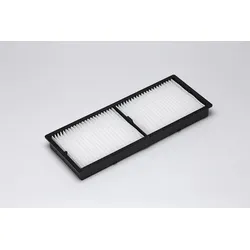 Epson ELPAF56 Luftfilter für Epson L600/EB-14XX Series