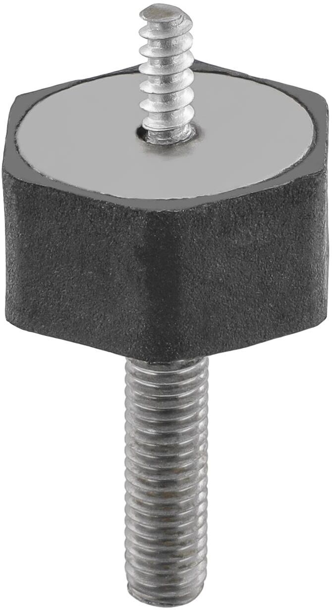 Topran Reparatursatz, Saugrohrmodul 634 547 Für Cupra