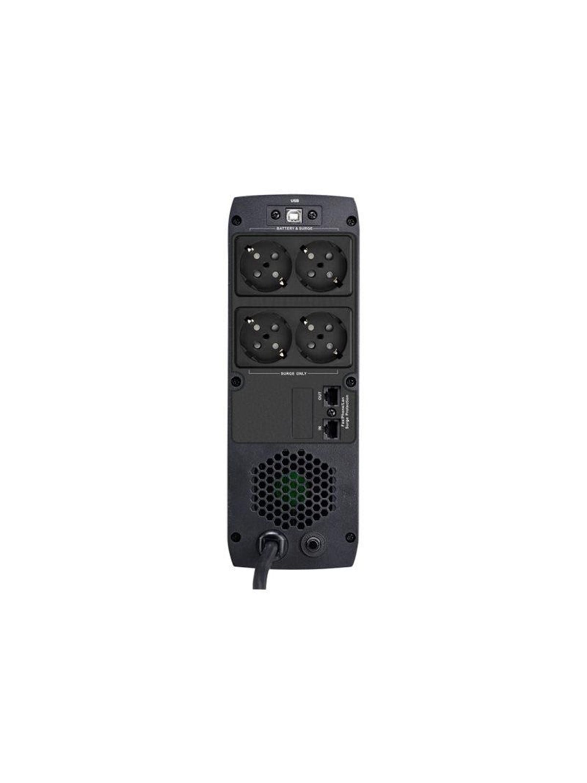 FSP ST Series ST 850