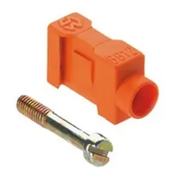 Weidmüller Zubehör LP Komponente SLA BB12R SW