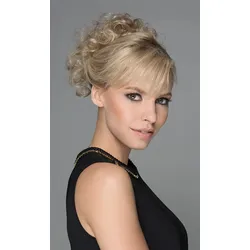 Ellen Wille Power Pieces - Haarteil - Sherry 22.20 sandyblonde mix