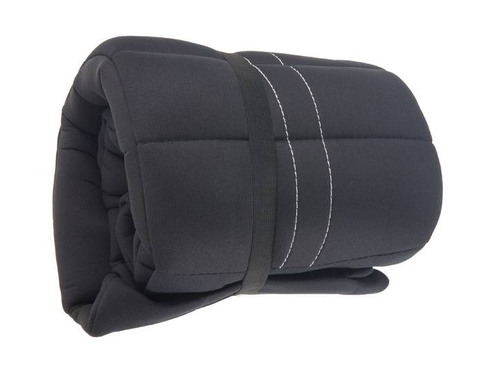 Kiné Travel Sitzauflage ExtraKomfort