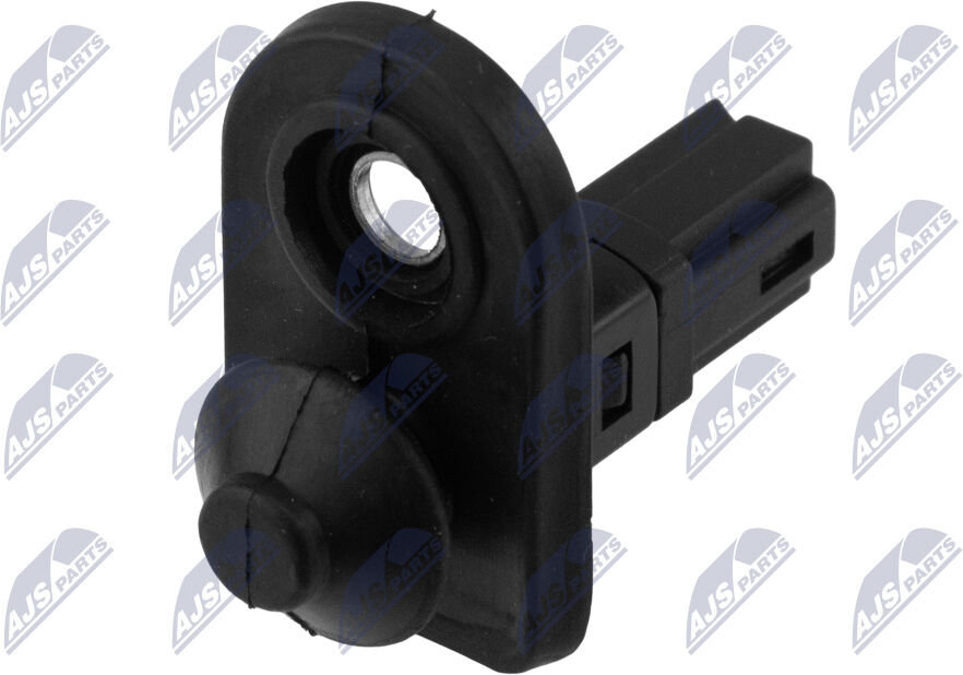 Nty Schalter, Türschloss Ezc-Hy-709 Für Hyundai