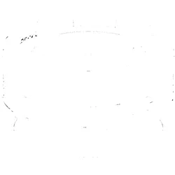 Hansa Luftsprudler Cache AG M21,5 x 1 59913128