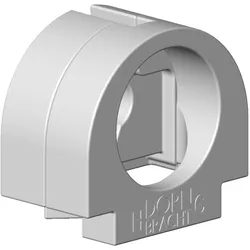 Dornbracht Zubehör für Waschtisch Wand Ersatzteile 091111019 90 x 90 x 42 mm 09111101990