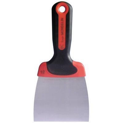 Mondelin 223140 Spachtel