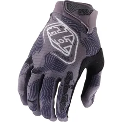 Troy Lee Designs Air High Desert Motocross Handschuhe