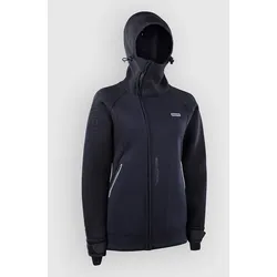 Ion Jacket Neo Shelter Amp Langarm Lycra black Gr. S