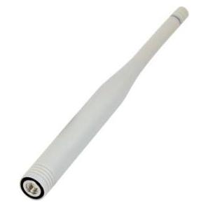 RF-Elements RF Elements Omni Antenna for StationBox Mikro and InSpot, 2.4GHz/4dBi, Outdoor/Indoor (OARDSBX244)