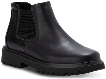 Women's Talia Bootie by Eastland in Black (Size 11 M)