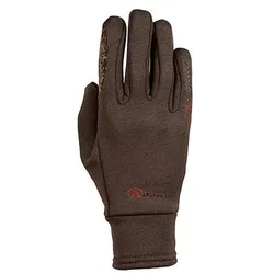 Roeckl, Reithandschuhe, (5)