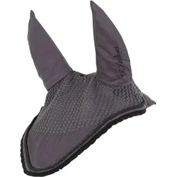BR Equestrian Equipment, Fliegenmaske