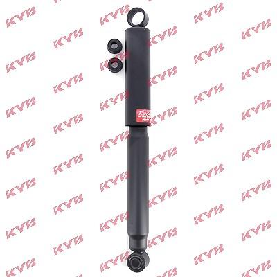 Kyb Stoßdämpfer [Hersteller-Nr. 345007] für Nissan