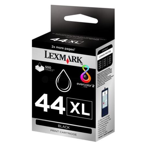 Lexmark 18Y0144E Nr. 44 (BK) (18Y0144E)