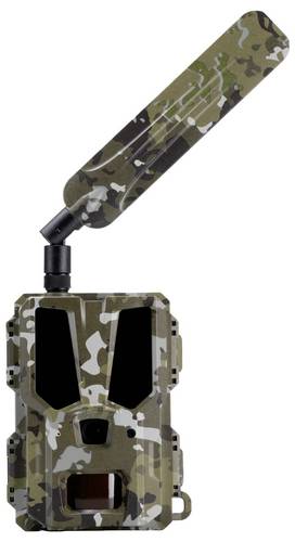 Modernhunter 4G Mini Wildkamera
