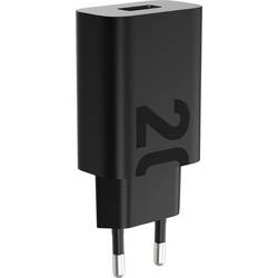 Lenovo Lenovo ZG38C07909, Drinnen, AC, Schwarz USB Ladegerät 20 W USB 2.0 Quick Charge 3.0 Schwarz Qualcomm Quick Charge 3.0
