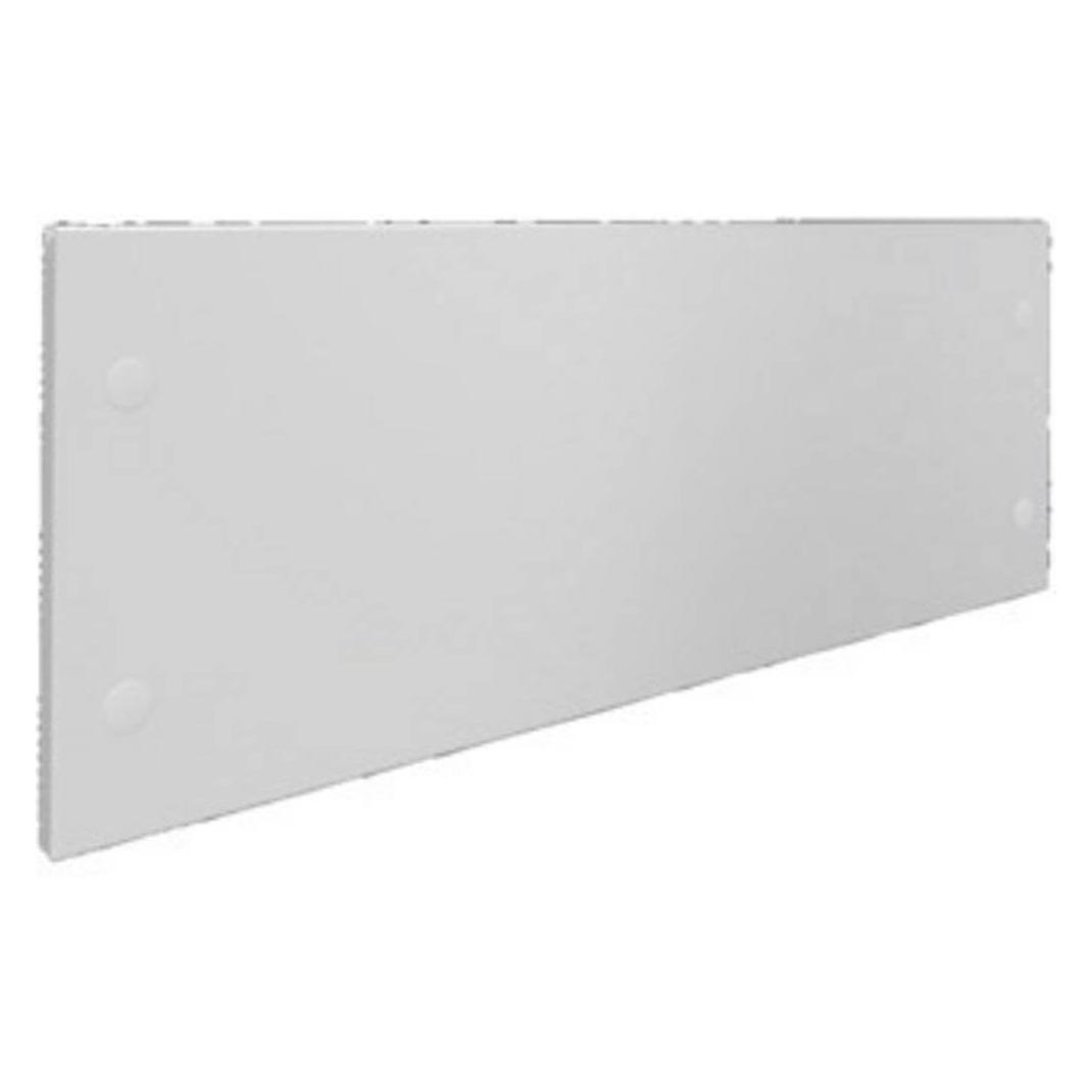 Rittal SV Frontblende für VX unten IP 54 BH (9682348)