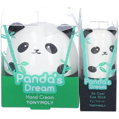 Tonymoly Panda´s Dream Duo 1 St