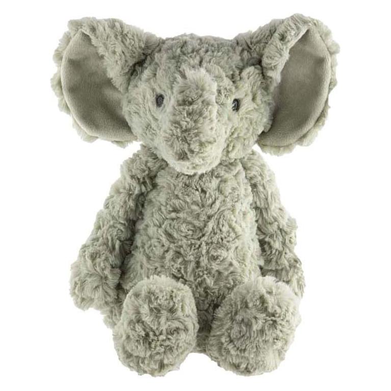 Grafix Cuties Plüschelefant - 25 cm (15 cm) (66570768)