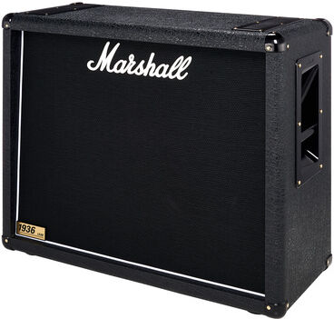 Marshall MR1936