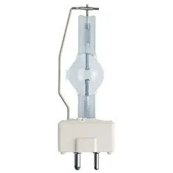 Scharnberger+Hasenbein Metalhalogenlampe 39x85mm 17624
