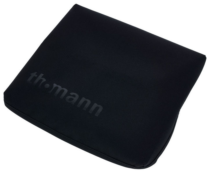 Thomann Cover Presonus Faderport 8 nero