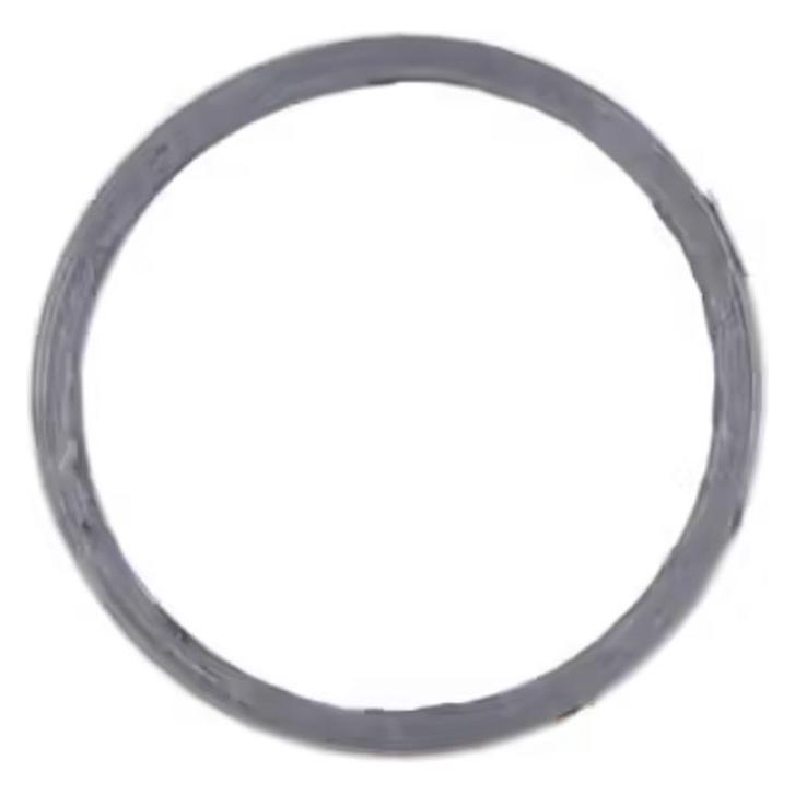 Athena Exhaust Gasket (S410068012009)