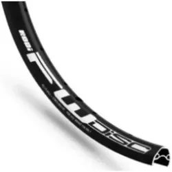 Rodi, Velofelge, (29")