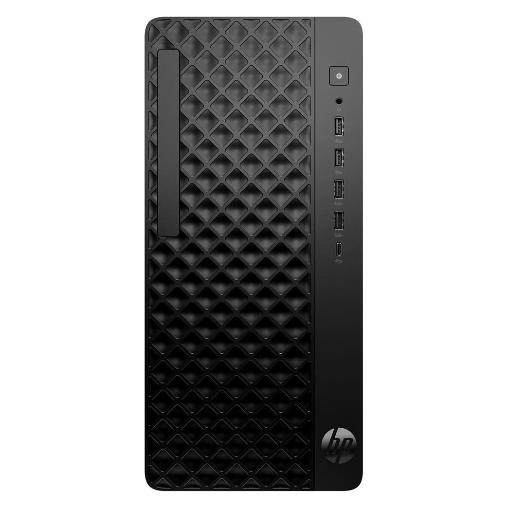 HP ProDesk 2 Tower G1a (1000 GB, 16 GB) (BY7D8ET)