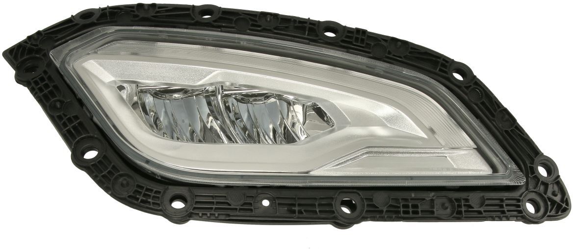 Kaukovalo Trucklight Fl-Da010r