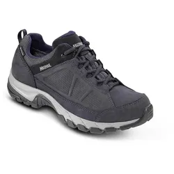 Meindl Orlando Lady GTX marine, Gr. 4 UK / 37 EU