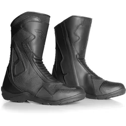 RST Atlas, Stiefel wasserdicht - Schwarz - 40 EU
