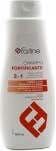 Farline Champú Fortificante 2 en 1 500ml