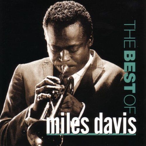 Miles Davis - Best of Miles Davis - Preis vom 30.09.2026 09:01:18 h