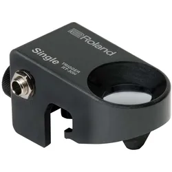 Roland RT-30H Tom Trigger - E-Drum-Trigger