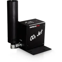 MAGICFX® CO2 JET I