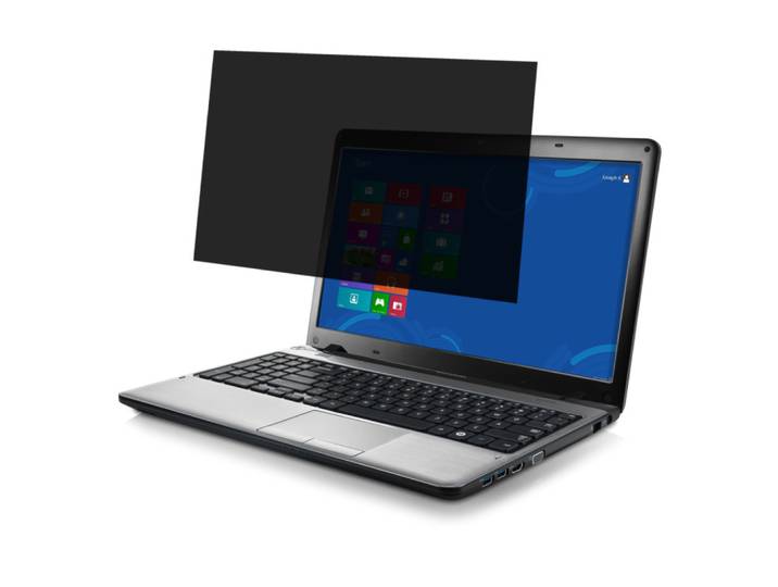Port Designs 901782, 40,6 cm (16'), 16:10, Ordinateur portable, Anti-blue, Anti-reflet, Intimité