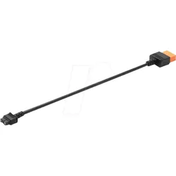 DJI 120501 - Schnellladekabel, DJI Power Drone