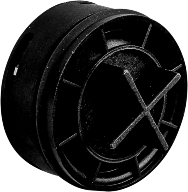 Wolf Verschlussventil Gas D30 kompl. 173112899 für CGB-2