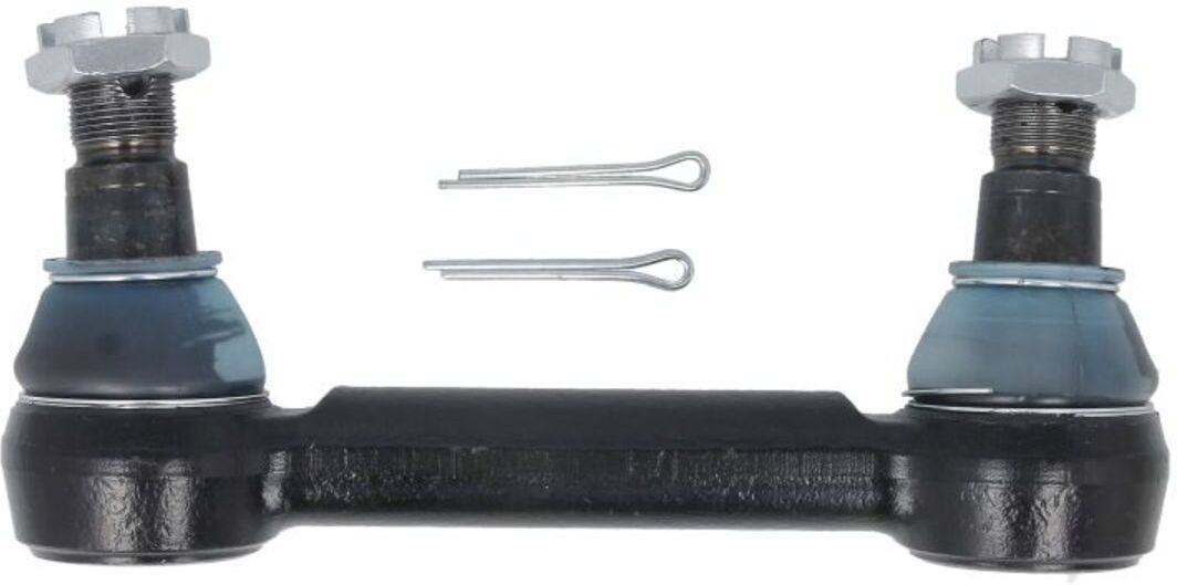 Biellette de barre stabilisatrice REINHOCH RH55-3004