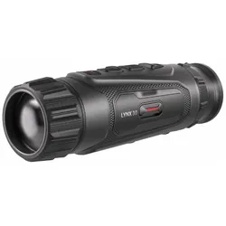 Hikmicro Monokular Lynx LQ35 3.0