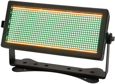 EuroLite Multiflood Pro IP SMD RGBW