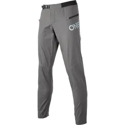 Oneal Trailfinder Stealth Fahrradhose