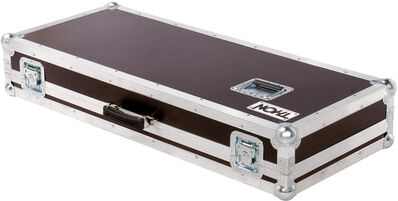 Thon KB Case Arturia PolyBrute