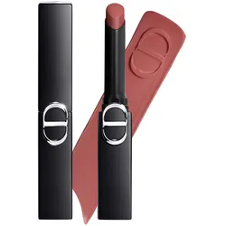 2g DIOR Rouge Dior On Stage - matte finish
