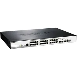 DGS-1510-28XMP neu
