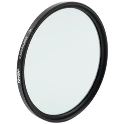 39 mm GLIMMERGLASS 1/4 Filter