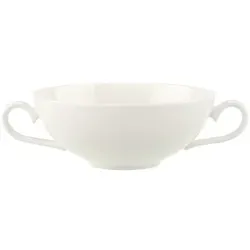 Villeroy & Boch Royal Suppen Obertasse 0,40l