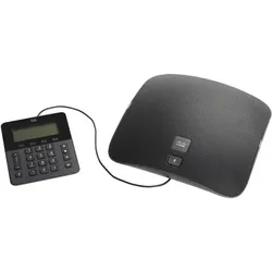 CP-8831-DC-K9 neu